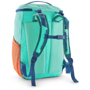 Sac à dos enfant Patagonia Refugito Day Pack 18L