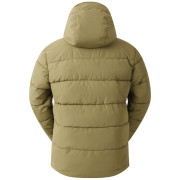 Veste de ski homme Dare 2b Camber II Jacket
