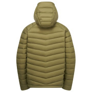 Veste homme Dare 2b Torrek Padded Jacket