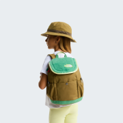 Sac à dos enfant The North Face Y Mini Explorer
