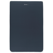 Matelas gonflable Outwell Dreamcatcher Double 7.5 cm bleu Blue