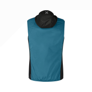 Gilet homme Montura Traccia Octa Hooded Vest