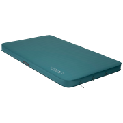 Matelas goflable Exped MegaMat Duo M