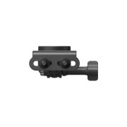 Mat de fixation Insta360 Bike Computer Mount