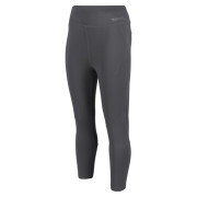 Leggings femmes Regatta Highton Pro 3/4