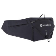 Sac banane running Montane Gecko Wp1+