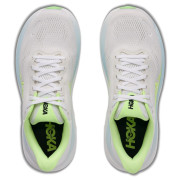 Chaussures running femme Hoka Clifton 11 Wide