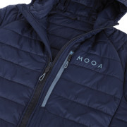 Veste homme MOOA Nordi
