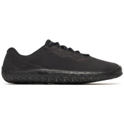 Chaussures homme Merrell Vapor Glove 7 Ltr M noir black