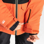Veste d'hiver enfants Dare 2b Steazy II Jacket