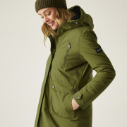 Manteau femme Regatta Valenta