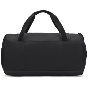 Sac de voyage Under Armour Undeniable Signature DF
