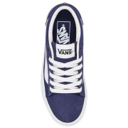 Chaussures enfant Vans Vero LS
