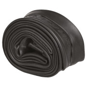 Chambre à air Just One 29X1.9-2.35 AV