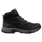 Chaussures randonnée homme Helly Hansen Switchback Trail Ht