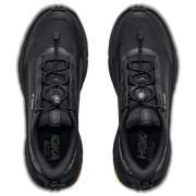 Chaussures de running hommes Hoka Transport 2 GTX