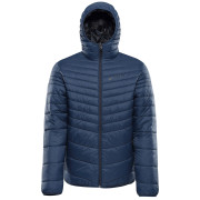 Veste d'hiver homme Alpine Pro Erom