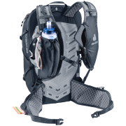 Sac à dos femme randonnée Deuter Speed Lite Pro 17 SL