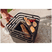 Pince à barbecue Höfats Tongs