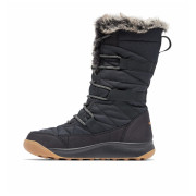 Bottes hiver femme Columbia Minx™ Iv