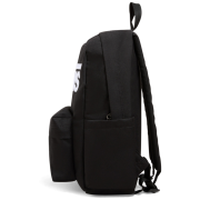 Sac à dos enfant Vans Old Skool Grom Backpack