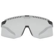 Lunettes soleil Uvex Pace Stage