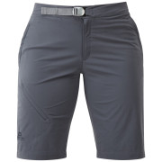 Short femme Mountain Equipment Comici Wmns Short (2022)