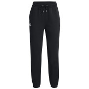 Pantalon de survêtement femmes Under Armour Essential Fleece Joggers