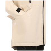 Manteau femme Kilpi Ayra-W