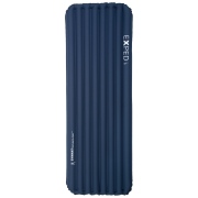 Matelas gonflable Exped Versa 4R LW bleu foncé navy
