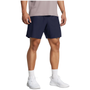 Short homme Under Armour Tech Vent 7In Shorts New