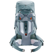 Sac à dos randonnée Deuter Aircontact Core 55+10 SL 2023