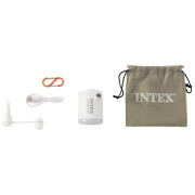 Pompe électrique Intex Quickfill USB200R