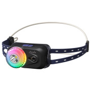 Lampe frontale Fenix HL17R noir black