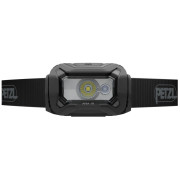 Lampe frontale Petzl Aria 1R RGB
