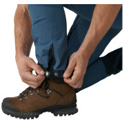 Pantalon homme Fjällräven Keb Agile Trousers M