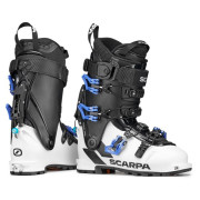 Chaussures ski randonnée Scarpa Gea RS