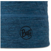Bonnet d'hiver Buff Multistripes