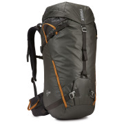 Sac à dos Thule Stir Alpine 40L girs Obsidian