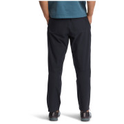 Pantalon femme Black Diamond W Sequence Pants