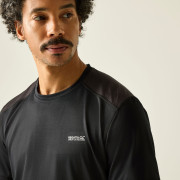 T-shirt homme Regatta Virda