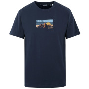 T-shirt homme Regatta Cline IX