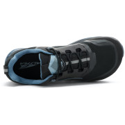 Chaussures femme Altra Lone Peak All-wthr Low