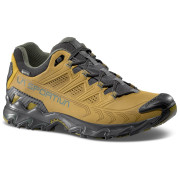 Chaussures homme La Sportiva Ultra Raptor II Leather GTX