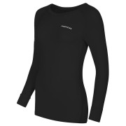 T-shirt fonctionnel femme Progress DC NDRZ