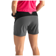 Short femme Dynafit Transalper Hybrid W Shorts