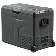 Réfrigérateur à compresseur Yolco TCX60