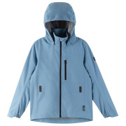 Veste enfant Reima Suojala