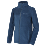 Sweatshirt enfant Husky Aflee K