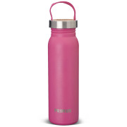 Bouteille Primus Klunken Bottle 0.7 L rose Pink